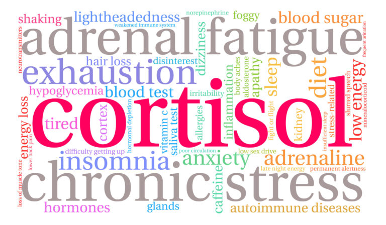 Gli 8 ormoni legati alla glicemia