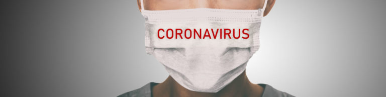 CORONAVIRUS: Come ci difendiamo?