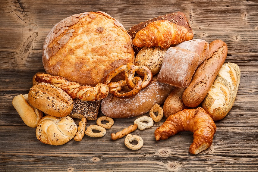 Diabete, Glicemia e cibo integrale