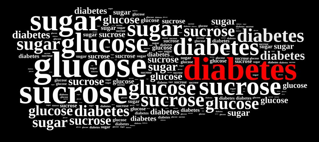 Quali sono le malattie causate dai picchi glicemici?