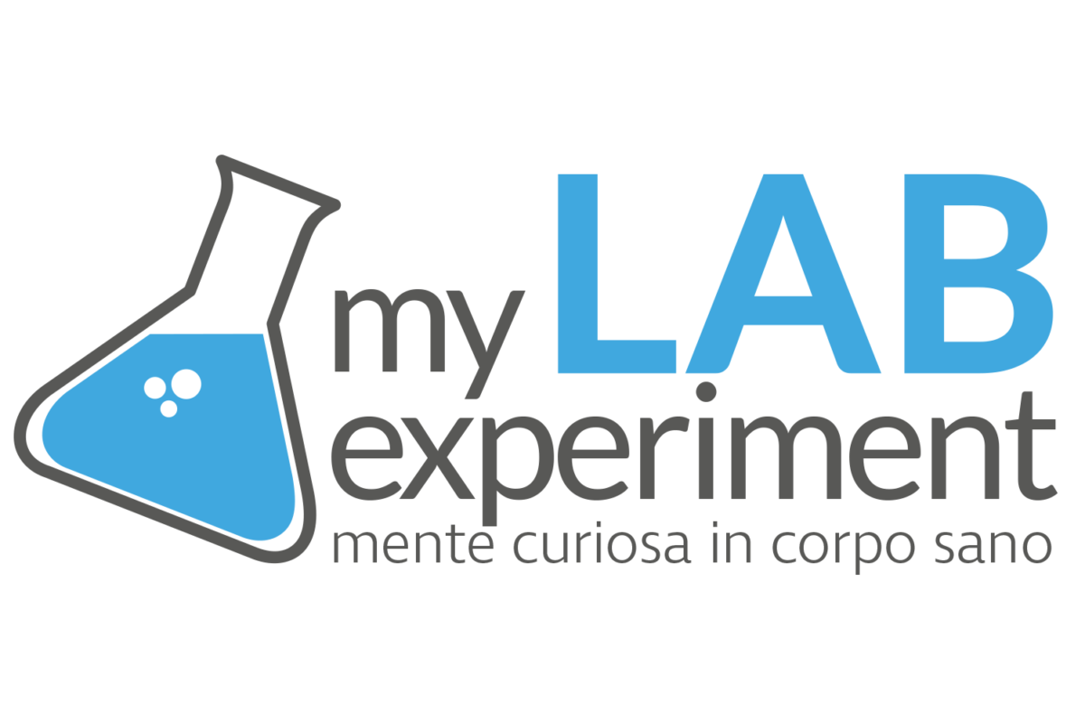 La RAI parla del MY Lab Experiment