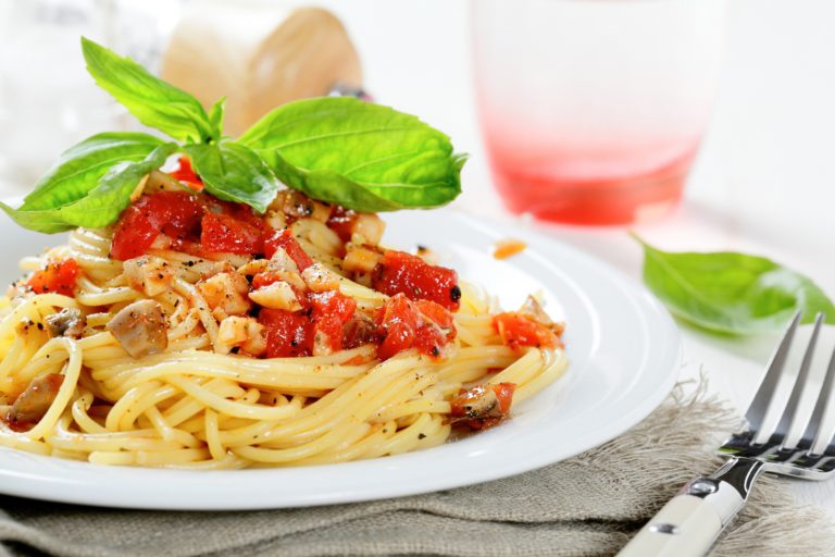 Possiamo consumare pasta e riso abitualmente?