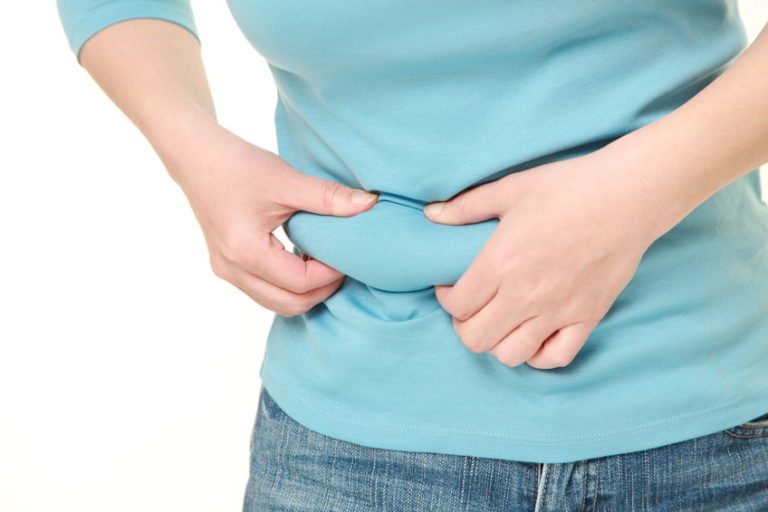 Il grasso è un organo!