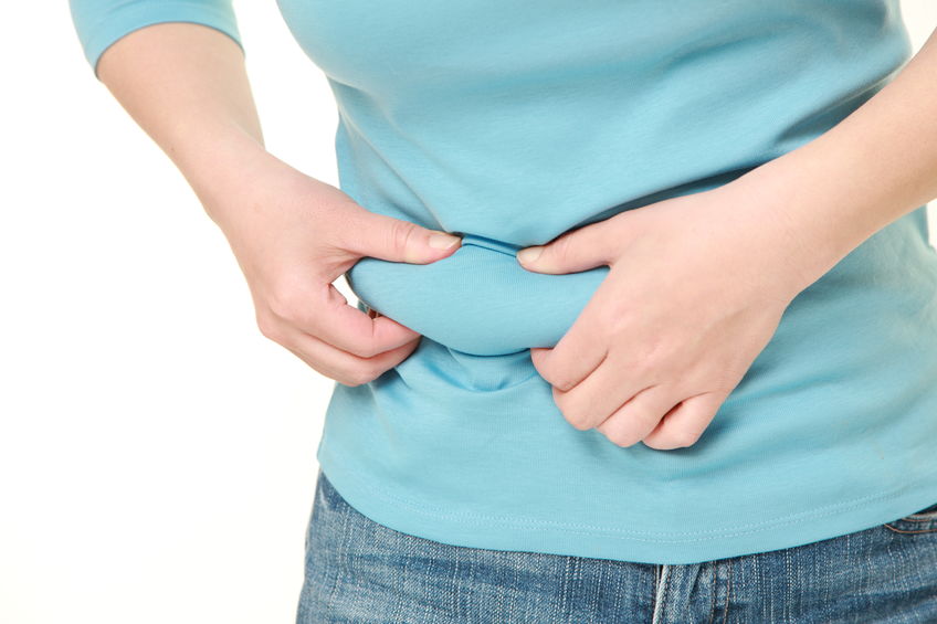 Il grasso è un organo!