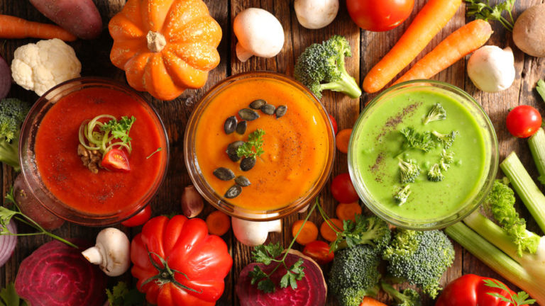 Quali fra questi cibi fa alzare maggiormente la glicemia?