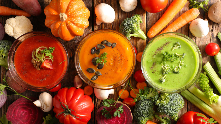 Quali fra questi cibi fa alzare maggiormente la glicemia?