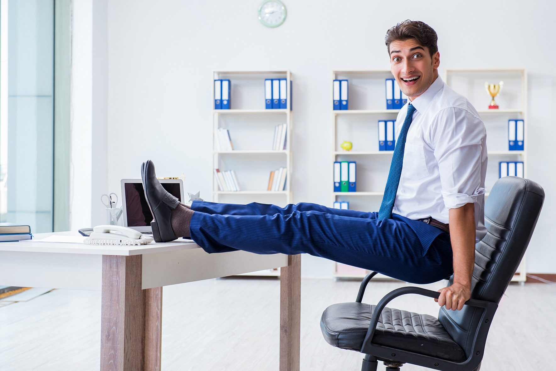 Dimagrire con lo sport? Come faccio se sono in viaggio?