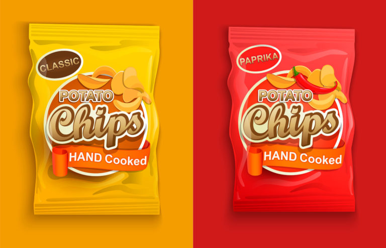 Una tira l’altra… e l’indice glicemico s’impenna!