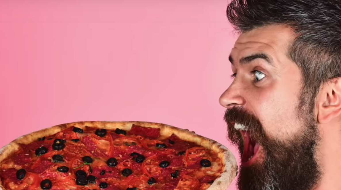 Fame nervosa: da cosa può derivare e come risolverla?